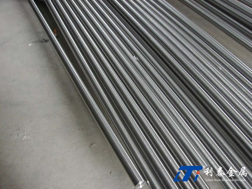 醫(yī)用鈦合金棒Gr5、Ti-6Al-7Nb、Ti-13Nb-13zr