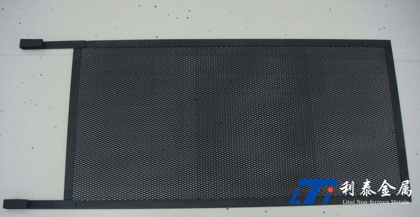 鈦陽極,鈦種板,鈦陽極管,鈦陽極板,鈦陽極網