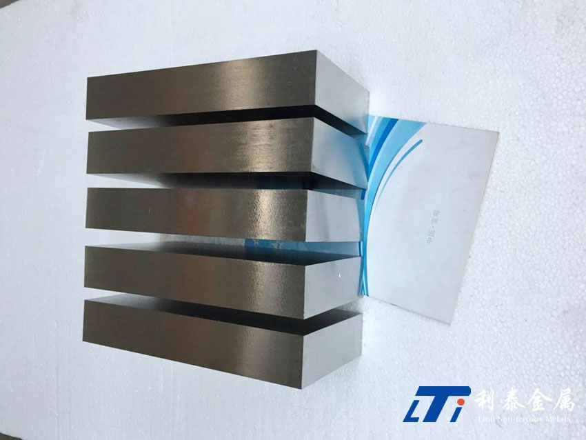 鈦方塊、鈦合金板塊、鈦塊