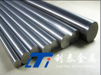 鉭合金棒、鉭鎢合金、鉭鈦合金、鉭鉬合金