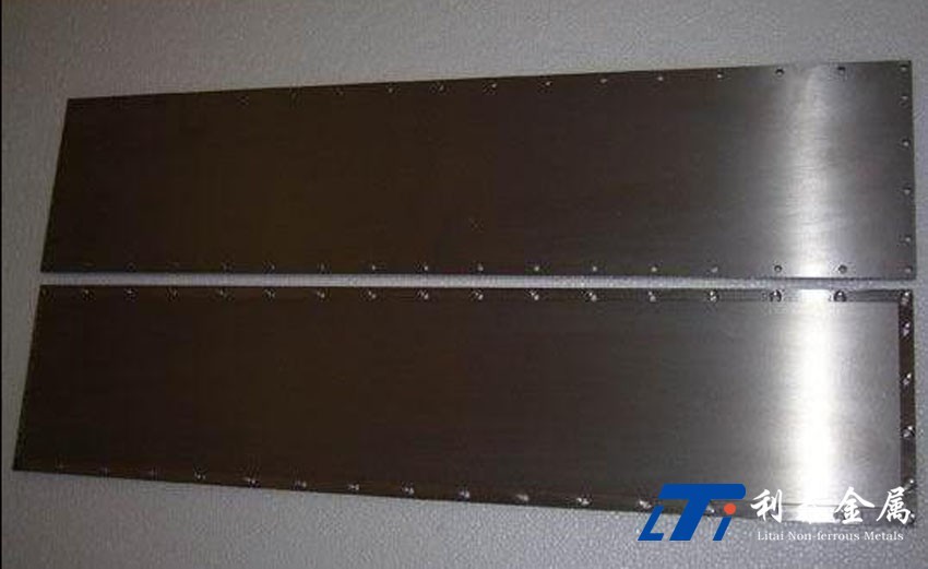 供應(yīng)鈮板、RO4200鈮板、RO4210鈮板、高純鈮板