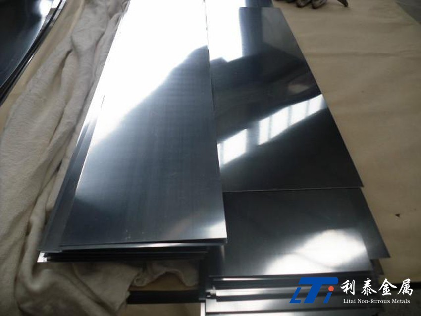 供應(yīng)鈮板、RO4200鈮板、RO4210鈮板、高純鈮板