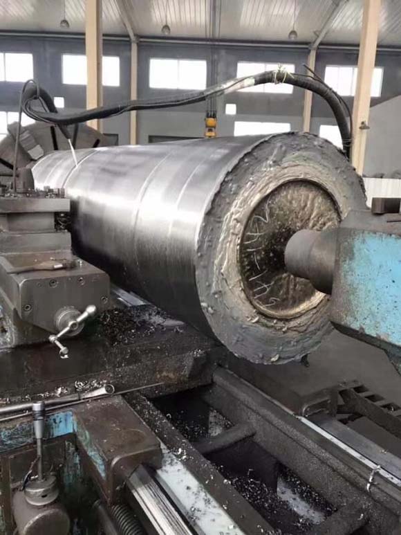 1510728558559562.jpg QQ圖片20171112104630.jpg