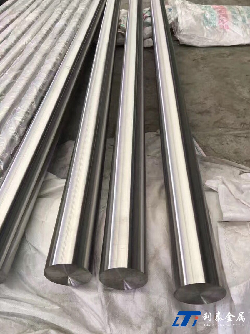 1521945029819150.jpg 7b8ddfab648ce75d1638031c22fbb44b.jpg