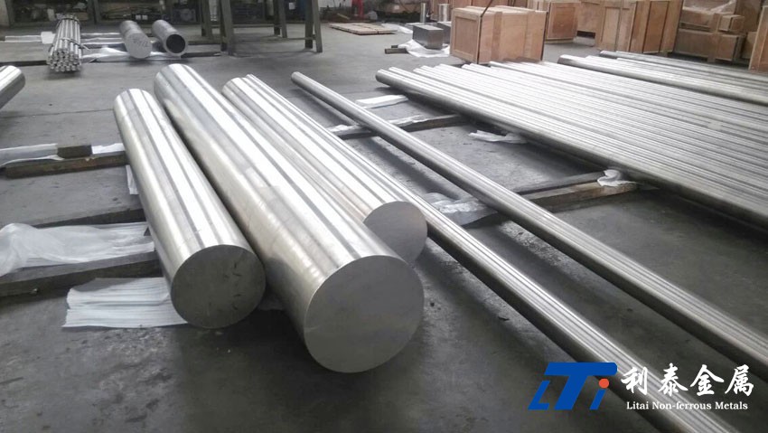 1535520995431821.jpg 0c53b8ba35f35f8197aad98de3d5dd81.jpg