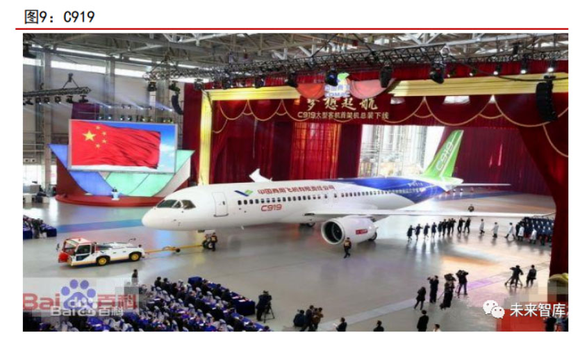 1627306341149858.jpg 5.jpg