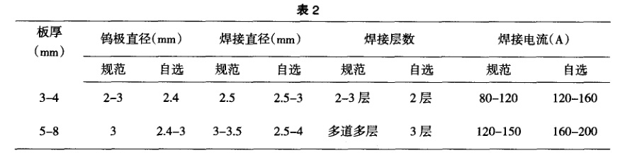 1639238761630031.jpg 2.jpg