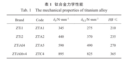 1647049452859814.jpg 1.jpg