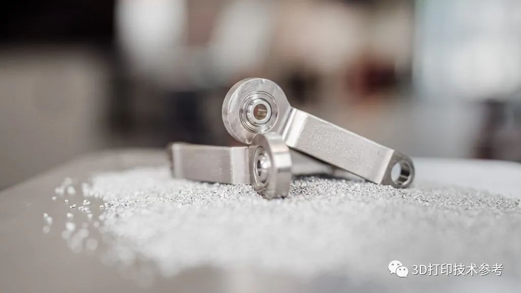 1655370325579819.jpg 1.jpg