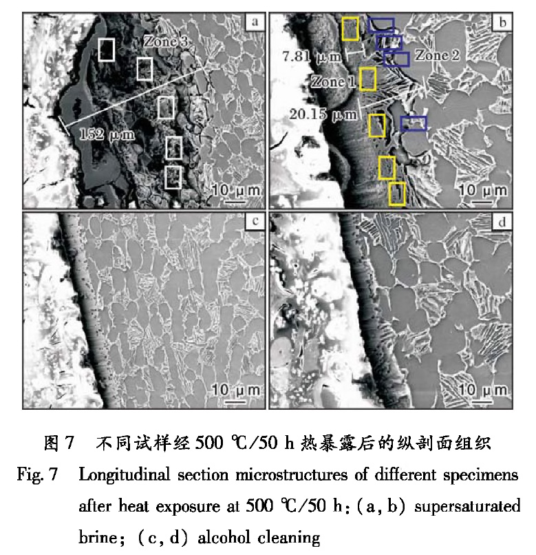 1659106611400487.jpg t7.jpg