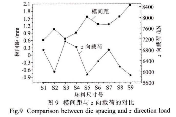 1659191007865865.jpg t9.jpg