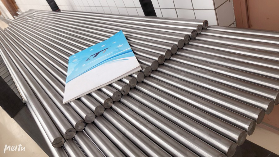 1664801397751892.jpg 2020_04_02_13_29_IMG_4957.JPG