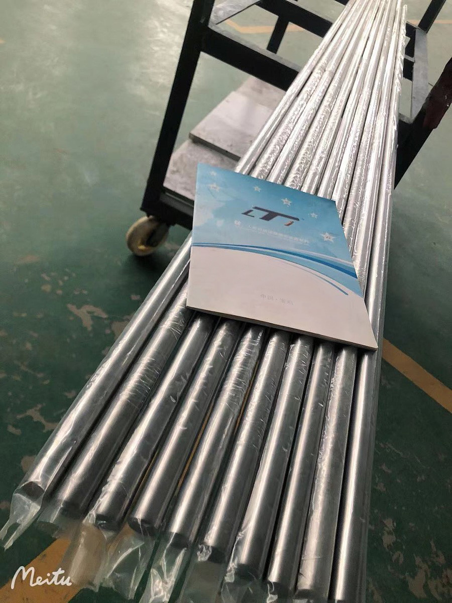 1664801415181558.jpg 微信圖片_202104101424152.jpg