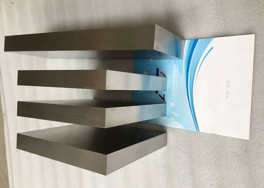 1664801578119176.jpg image101.jpg