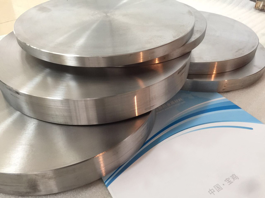 1670409405870355.jpg 微信圖片_20171121103705.jpg