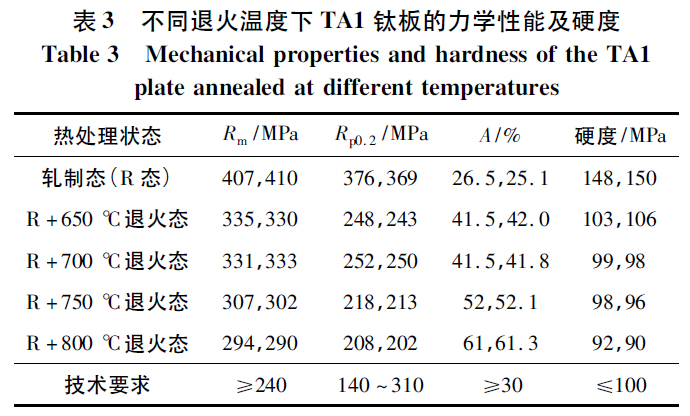 1672032801322026.jpg b3.jpg