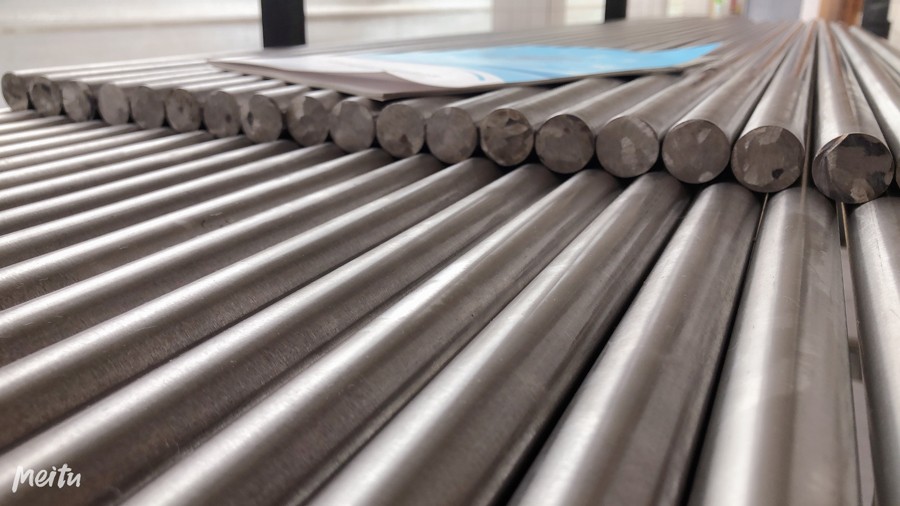 1676083983142287.jpg 2020_04_02_13_29_IMG_4954.JPG