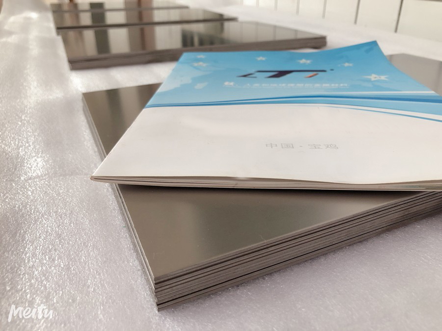 1676084003320015.jpg 2020_03_27_11_22_IMG_4866.JPG