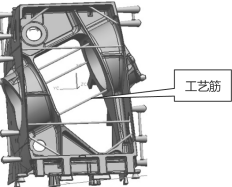 1676428133283350.png 7.png