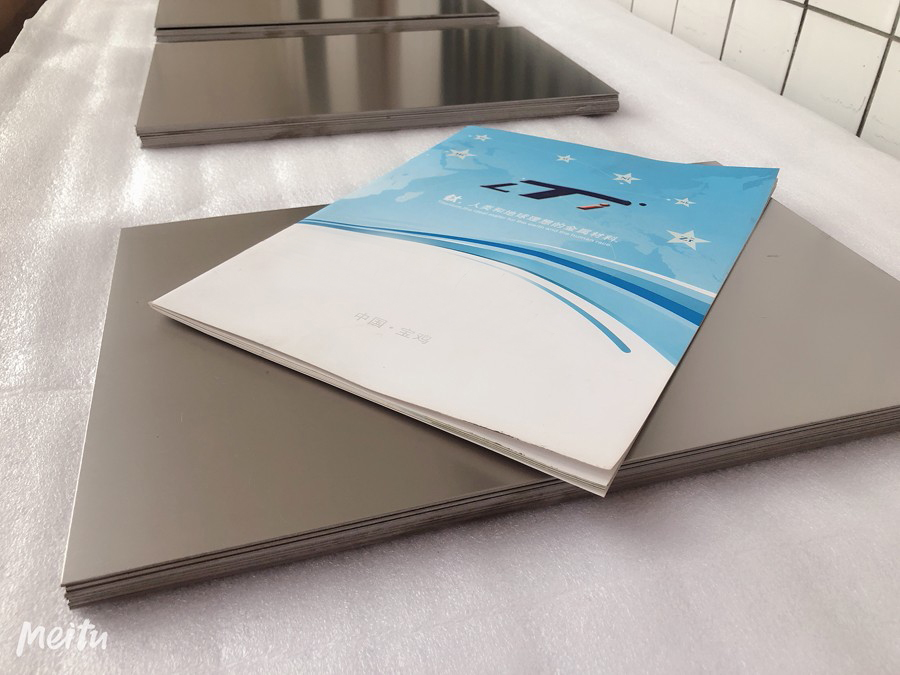 1683616271402401.jpg 2020_03_27_11_17_IMG_4862.JPG