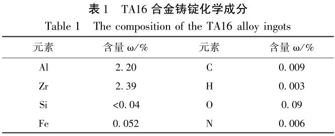 1686278012129122.jpg b1.jpg