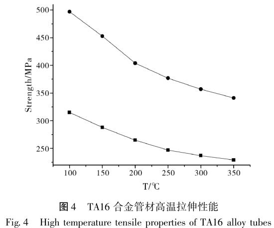 1686278081455537.jpg t4.jpg