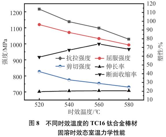 1688356980423423.jpg 360截圖167204068481132.jpg