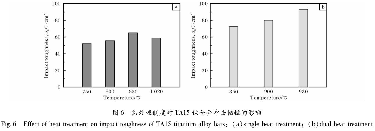 1694558259984759.jpg t6.jpg