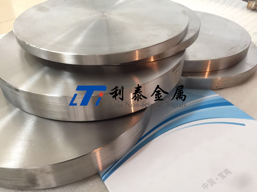 1696316087860158.jpg 9c8645357f4e25823b2cb116b075dabf.jpg