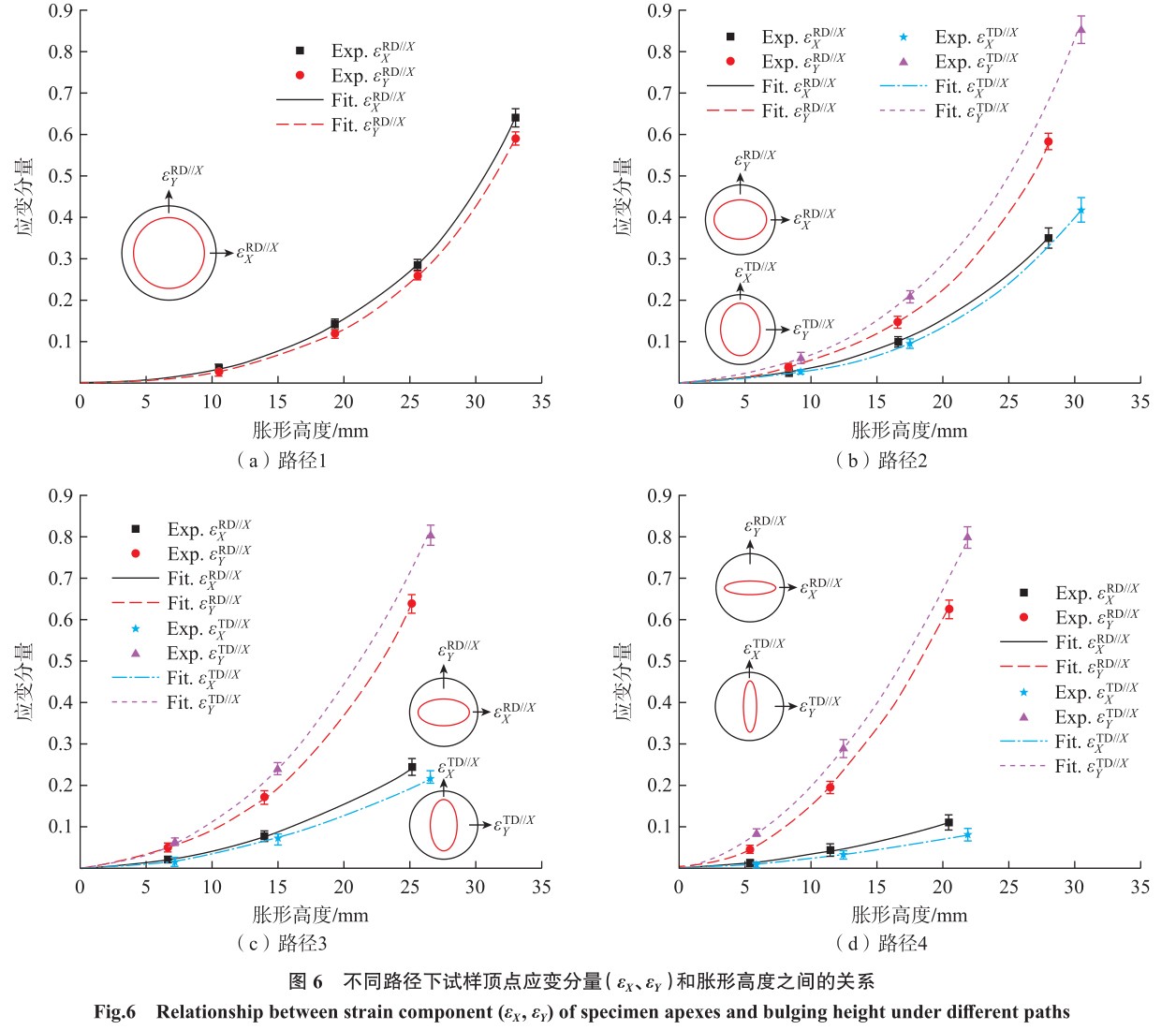 1700707167148521.jpg t6.jpg