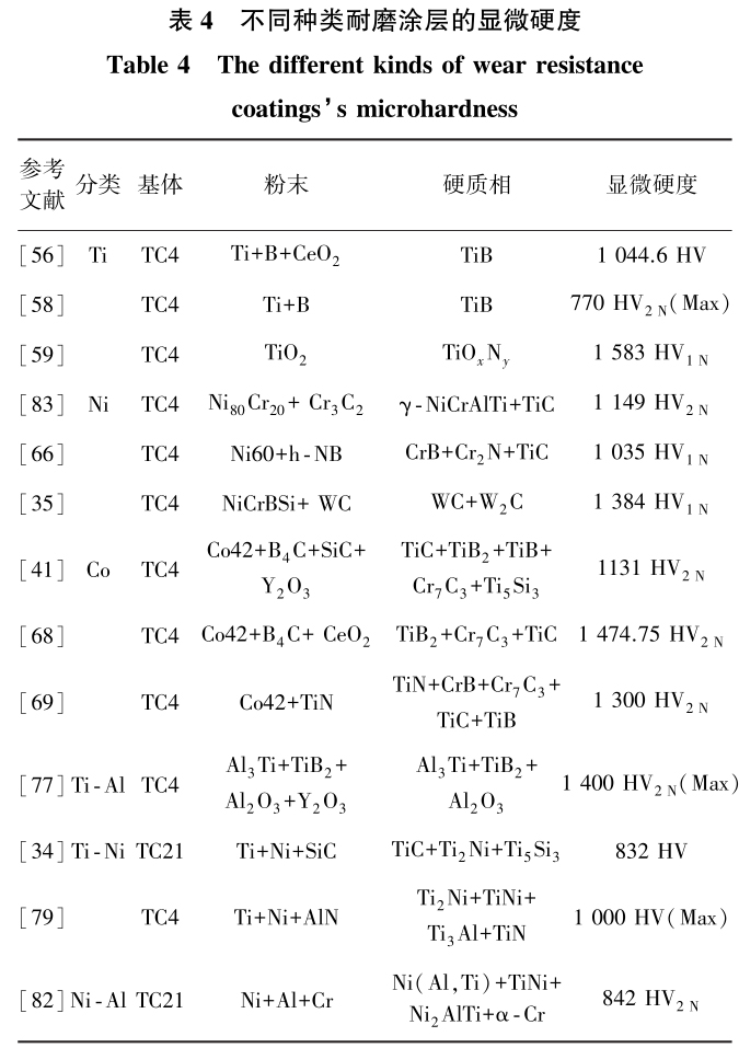 1704812669277964.jpg b4.jpg