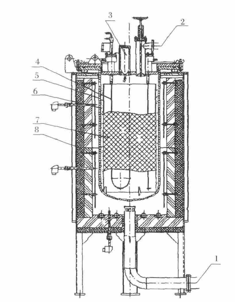 1710498414249393.jpg 3.jpg
