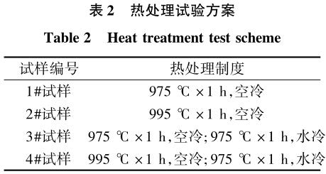 1711444695307022.jpg b2.jpg