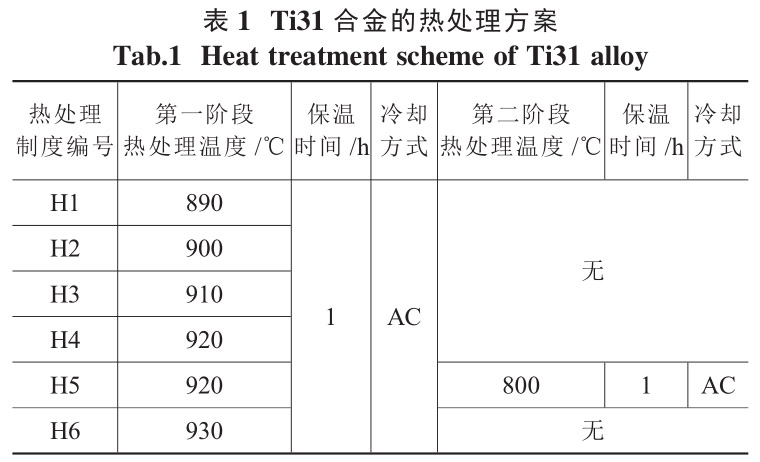 1712459795971085.jpg b1.jpg