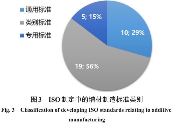 1717058501155993.jpg 360截圖16200711537561.jpg
