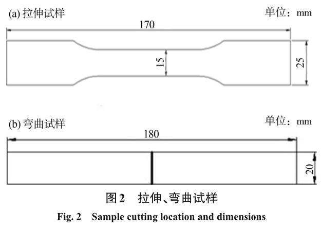 1720105310459680.jpg 360截圖16370625826969.jpg