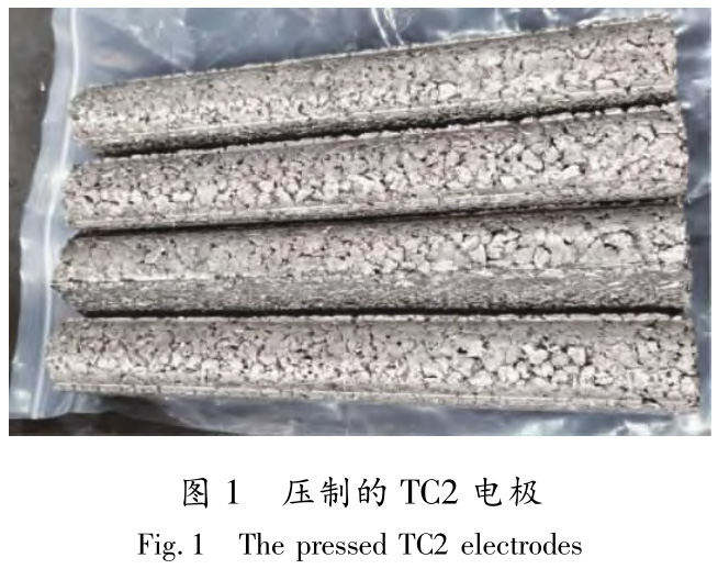 1729672145982353.jpg 1.jpg