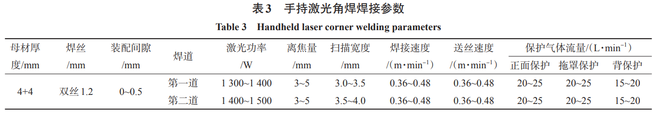 1736049293897201.png b3.png