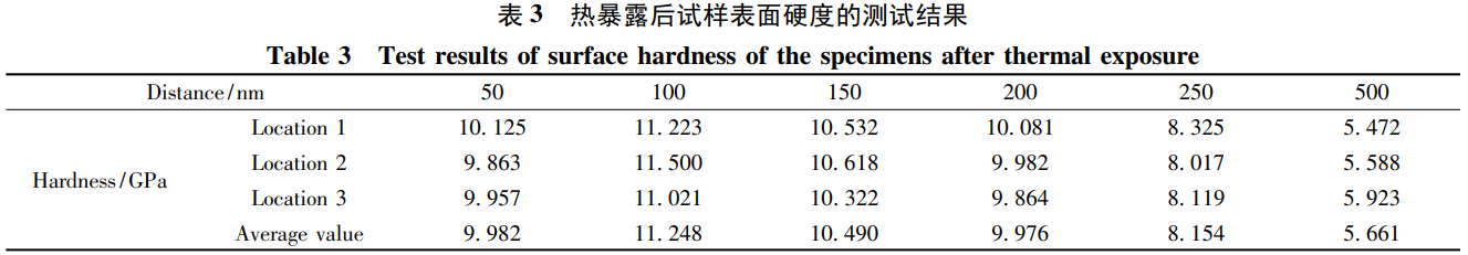 1739699310313114.png 截圖20250216174441.png