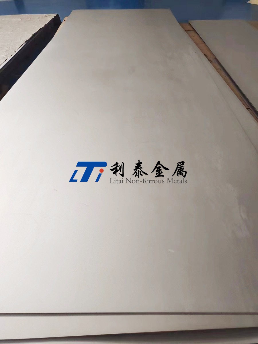 1740891582274763.jpg 6cd621de409322a31ca172e466b8336d.jpg