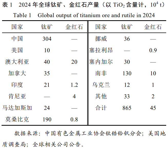 1746620728137327.png b1.png