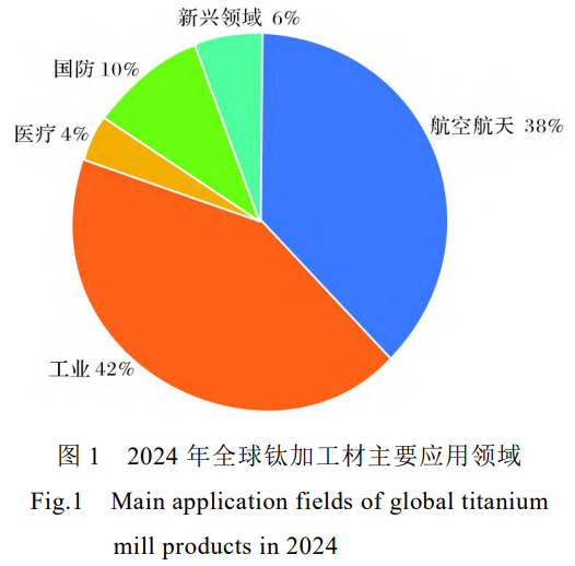 1746620811875868.png 1.png