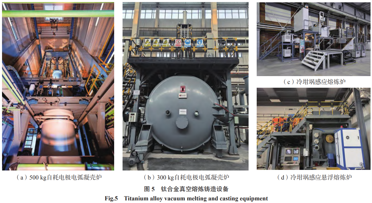 1747121437289388.png 5.png