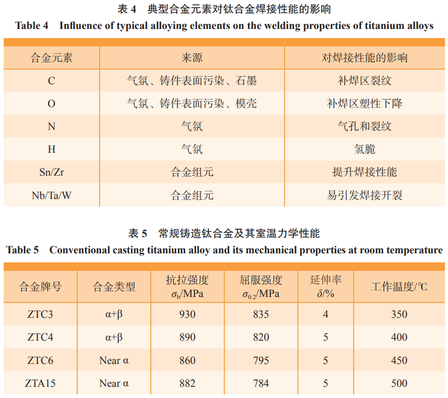 1747121512256942.png b4-5.png