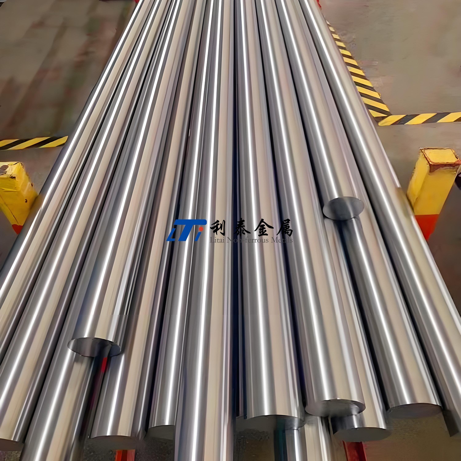 1747986784562557.jpg aef517099495486c4f370c9f127cbb80.jpg