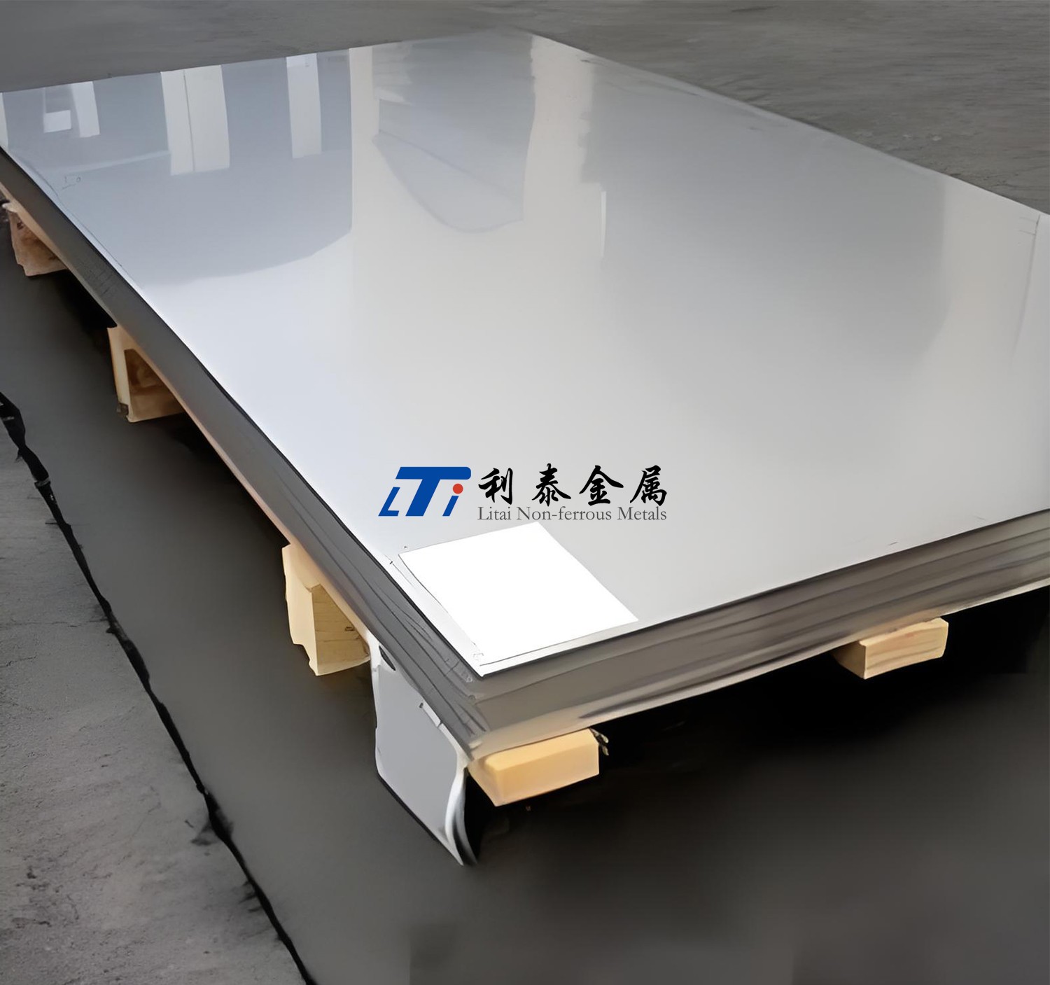 1748398707742424.jpg c1b5252320ba27da5a7daf415de7f91f.jpg