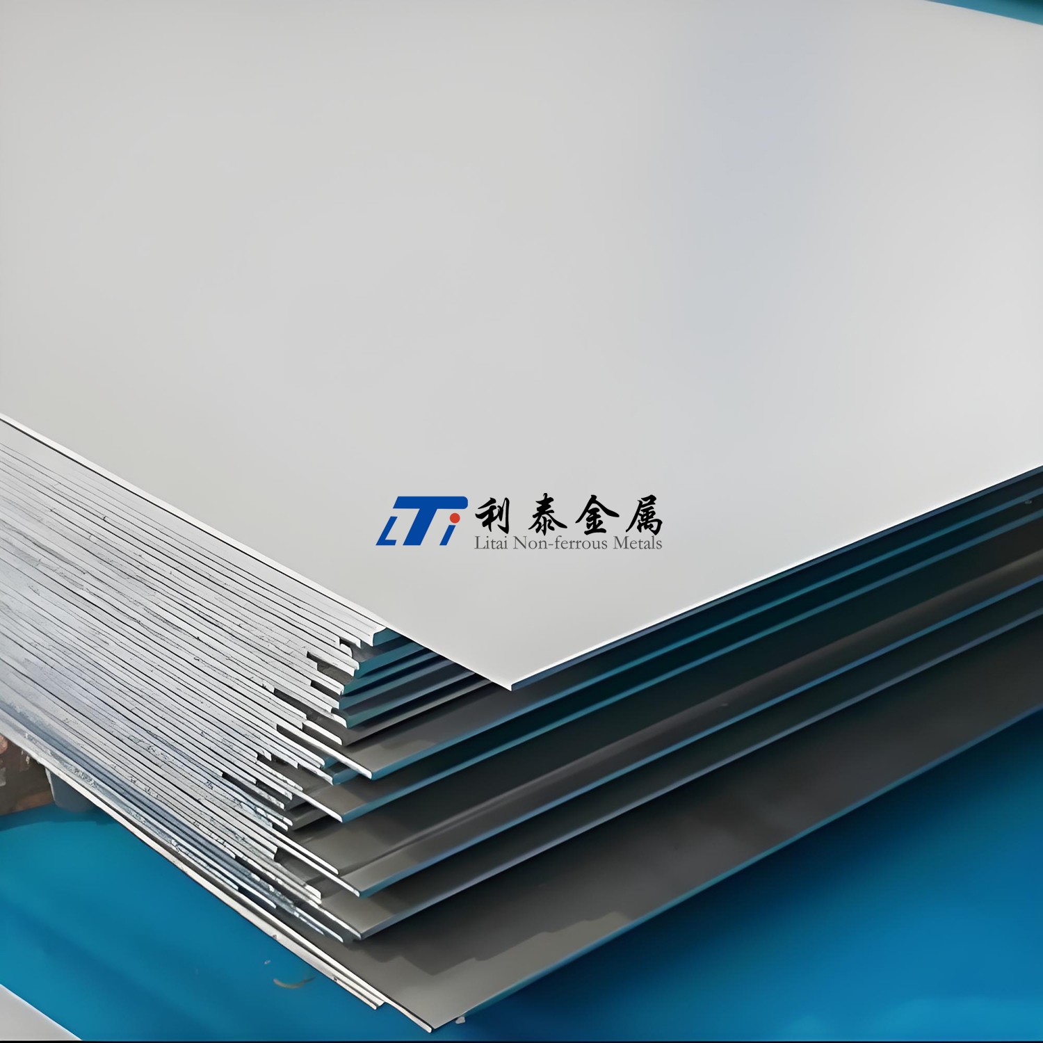 1751294473450023.jpg dbc8ee5c3d2f06251e4a926c62894f64.jpg