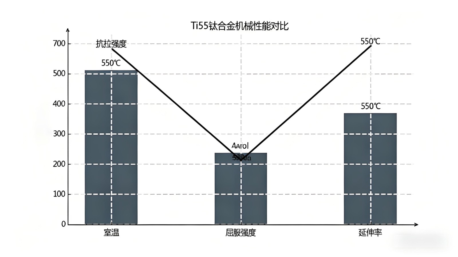 1763519191867811.jpeg e551811490988db3c756f22d84edf6d2.jpeg