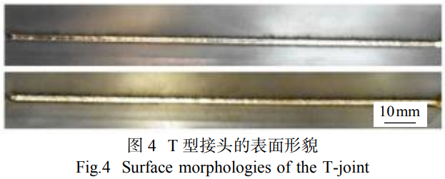 1763693621934918.png 截圖20251121104830.png