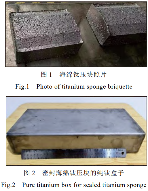 1764035180632932.png 截圖20251125094218.png